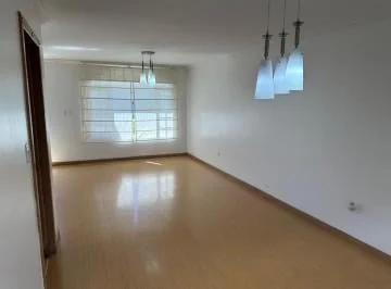 Vendo Casa Sector Col. Sek — imagen 2