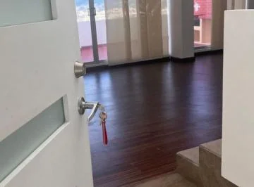 Venta Departamento Duplex 3d en El Pinar Alto — imagen 5