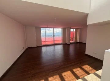 Venta Departamento Duplex 3d en El Pinar Alto — imagen 4