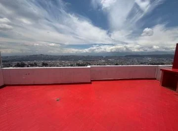Venta Departamento Duplex 3d en El Pinar Alto — imagen 3