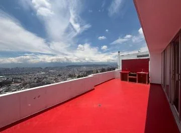 Venta Departamento Duplex 3d en El Pinar Alto — imagen 2