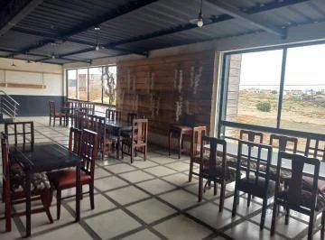 Venta Local Comercial Cdla Barbasquillo, 839 m², Manta, P. C. Manabí — imagen 5
