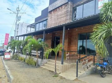 Venta Local Comercial Cdla Barbasquillo, 839 m², Manta, P. C. Manabí — imagen 4
