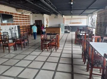 Venta Local Comercial Cdla Barbasquillo, 839 m², Manta, P. C. Manabí — imagen 3