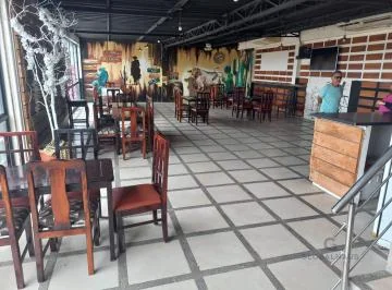 Venta Local Comercial Cdla Barbasquillo, 839 m², Manta, P. C. Manabí — imagen 2
