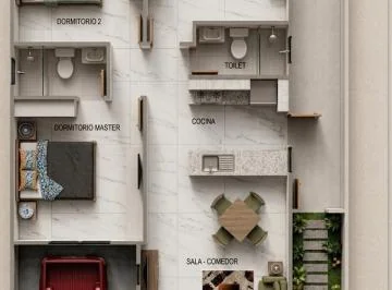 Villas en Venta en Urbanizacion Cerrada en Playas de Villamil, Guayas — imagen 5