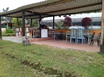Venta Terreno en Checa 11.225 m² Propiedad en Produccion — imagen 5