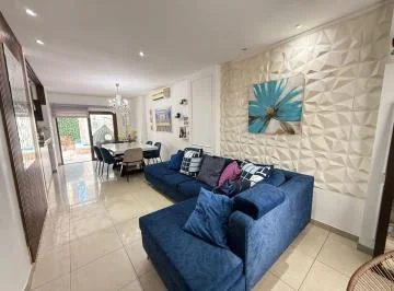 Vendo Casa en Bosques de La Costa, Guayas — imagen 4