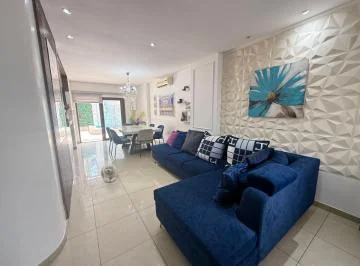 Vendo Casa en Bosques de La Costa, Guayas — imagen 3