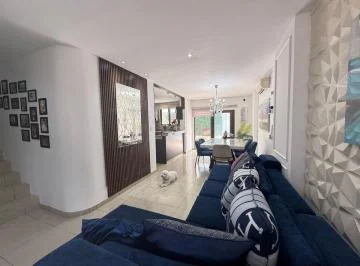 Vendo Casa en Bosques de La Costa, Guayas — imagen 2