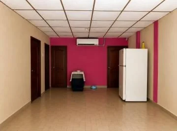 Casa de Venta E Guayacanes, 1ra Etapa, 1 Planta, 4 Dorm., 1 Parqueo. Guayas — imagen 5