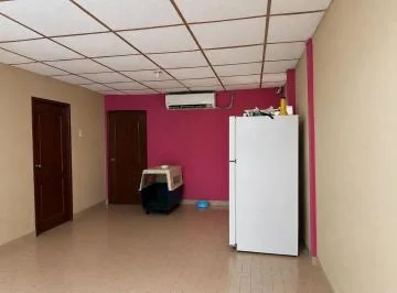 Casa de Venta E Guayacanes, 1ra Etapa, 1 Planta, 4 Dorm., 1 Parqueo. Guayas — imagen 3