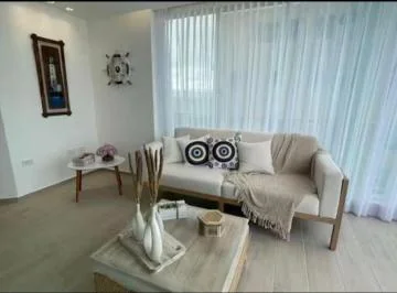 Departamento en Venta Salinas – Frente Al Mar — imagen 5