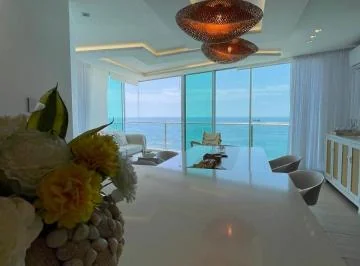 Departamento en Venta Salinas – Frente Al Mar — imagen 4