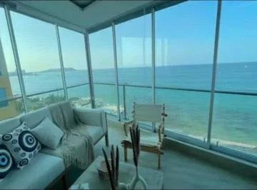 Departamento en Venta Salinas – Frente Al Mar — imagen 3