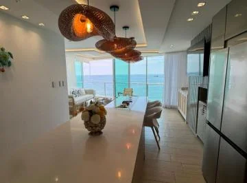 Departamento en Venta Salinas – Frente Al Mar — imagen 2