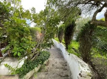 Terreno de Venta en Cumbaya Sector Universidad San Francisco — imagen 5