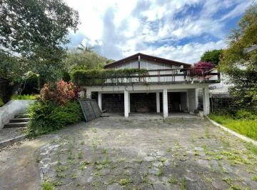 Terreno de Venta en Cumbaya Sector Universidad San Francisco — imagen 4