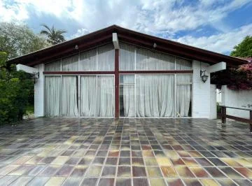 Terreno de Venta en Cumbaya Sector Universidad San Francisco — imagen 3