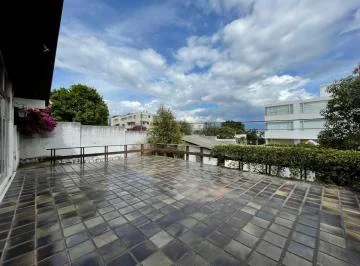 Terreno de Venta en Cumbaya Sector Universidad San Francisco — imagen 2