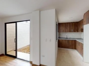 Casa en Venta en Ochoa León: Diseño Moderno Rodeado de Naturaleza, Azuay — imagen 3