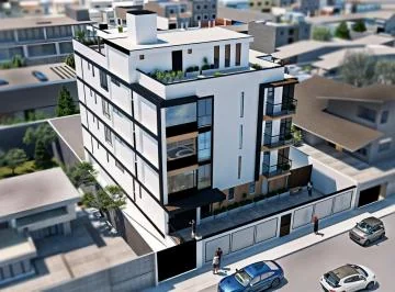 Departamento en La Kennedy — imagen 5