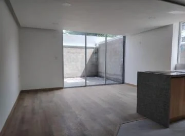 Departamento en La Kennedy — imagen 4