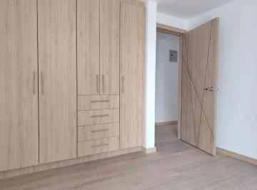 Departamento en La Kennedy — imagen 3
