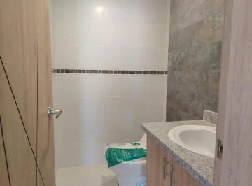 Departamento en La Kennedy — imagen 2