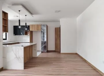 Vendo Departamento Nuevo en Sector Bellavista — imagen 5