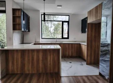 Vendo Departamento Nuevo en Sector Bellavista — imagen 4