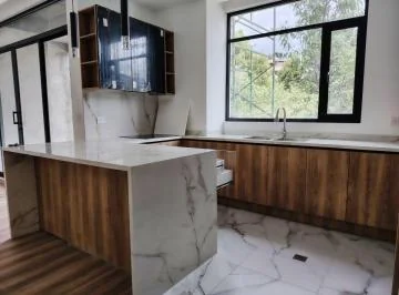 Vendo Departamento Nuevo en Sector Bellavista — imagen 3