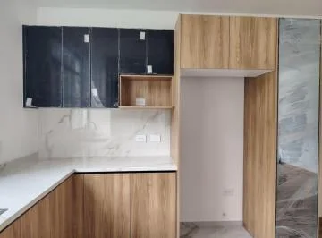 Vendo Departamento Nuevo en Sector Bellavista — imagen 2