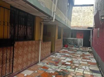 Departamento en Venta Sur de Quito — imagen 5
