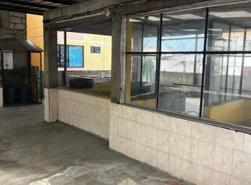 Departamento en Venta Sur de Quito — imagen 4