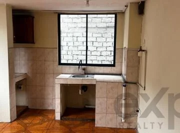 Departamento en Venta Sur de Quito — imagen 3