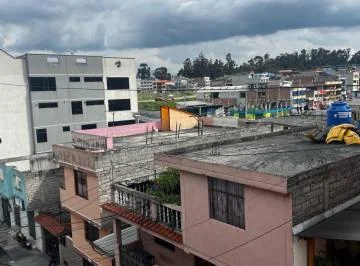 Departamento en Venta Sur de Quito — imagen 2