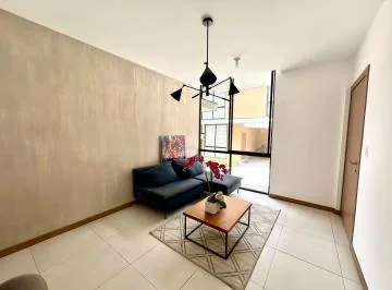 Mv Casa 3d, Sector La Armenia, Valle de Los Chillos, Aplica Credito Vip — imagen 5