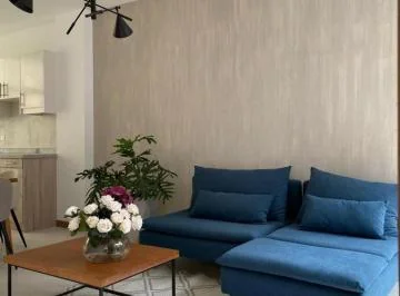 Mv Casa 3d, Sector La Armenia, Valle de Los Chillos, Aplica Credito Vip — imagen 4
