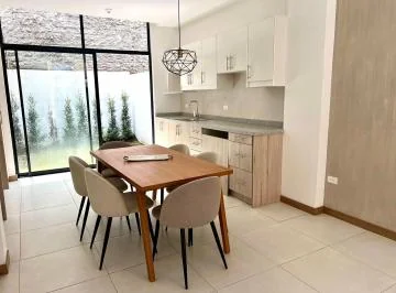 Mv Casa 3d, Sector La Armenia, Valle de Los Chillos, Aplica Credito Vip — imagen 3