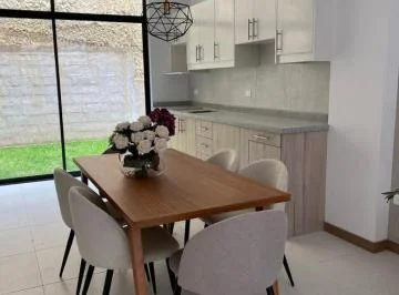 Mv Casa 3d, Sector La Armenia, Valle de Los Chillos, Aplica Credito Vip — imagen 2