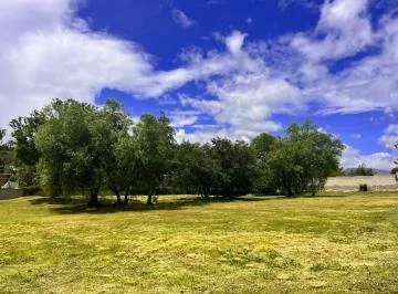Hermoso Terreno de Venta en Conjunto Privado Puembo! — imagen 5