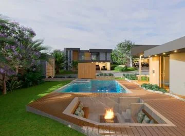 Hermoso Terreno de Venta en Conjunto Privado Puembo! — imagen 4
