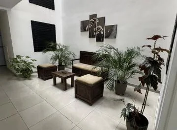 Departamento de Venta - Sector San Fernando - Quito — imagen 5