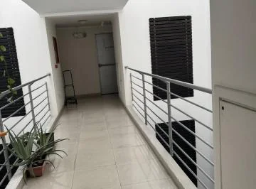 Departamento de Venta - Sector San Fernando - Quito — imagen 4