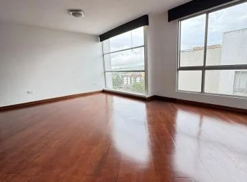Departamento de Venta - Sector San Fernando - Quito — imagen 3