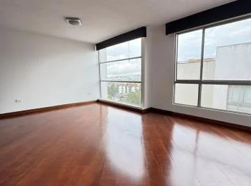 Departamento de Venta - Sector San Fernando - Quito — imagen 2