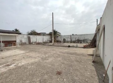 Casa de Venta en Crucita Sector Los Arenales A/r, Manabí — imagen 5