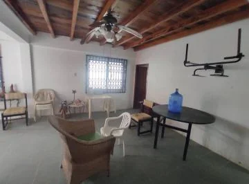 Casa de Venta en Crucita Sector Los Arenales A/r, Manabí — imagen 4