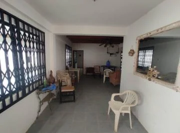 Casa de Venta en Crucita Sector Los Arenales A/r, Manabí — imagen 3
